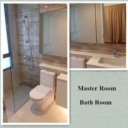 Bedok Residences (D16), Apartment #592544611